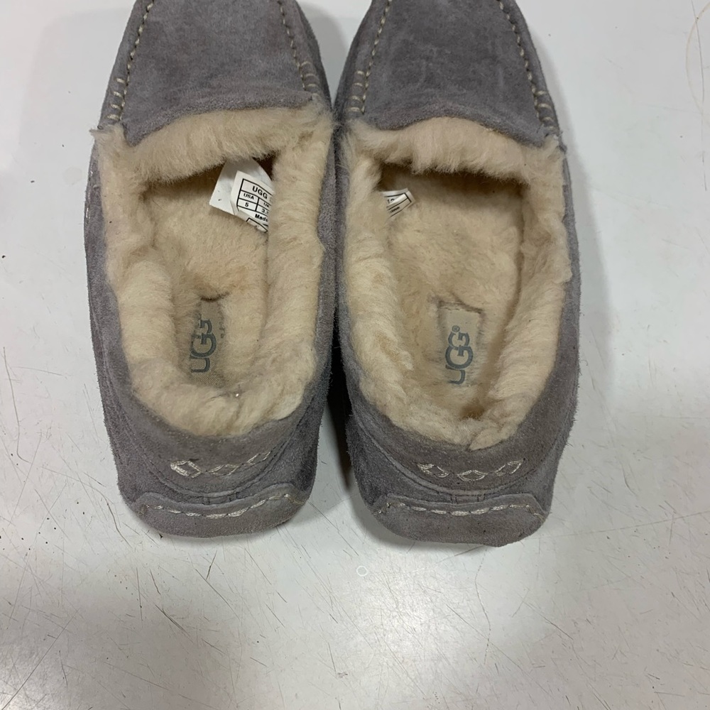 Ugg Ansley - image 3